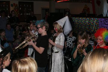 Bild 188 - Olaf Kindertag